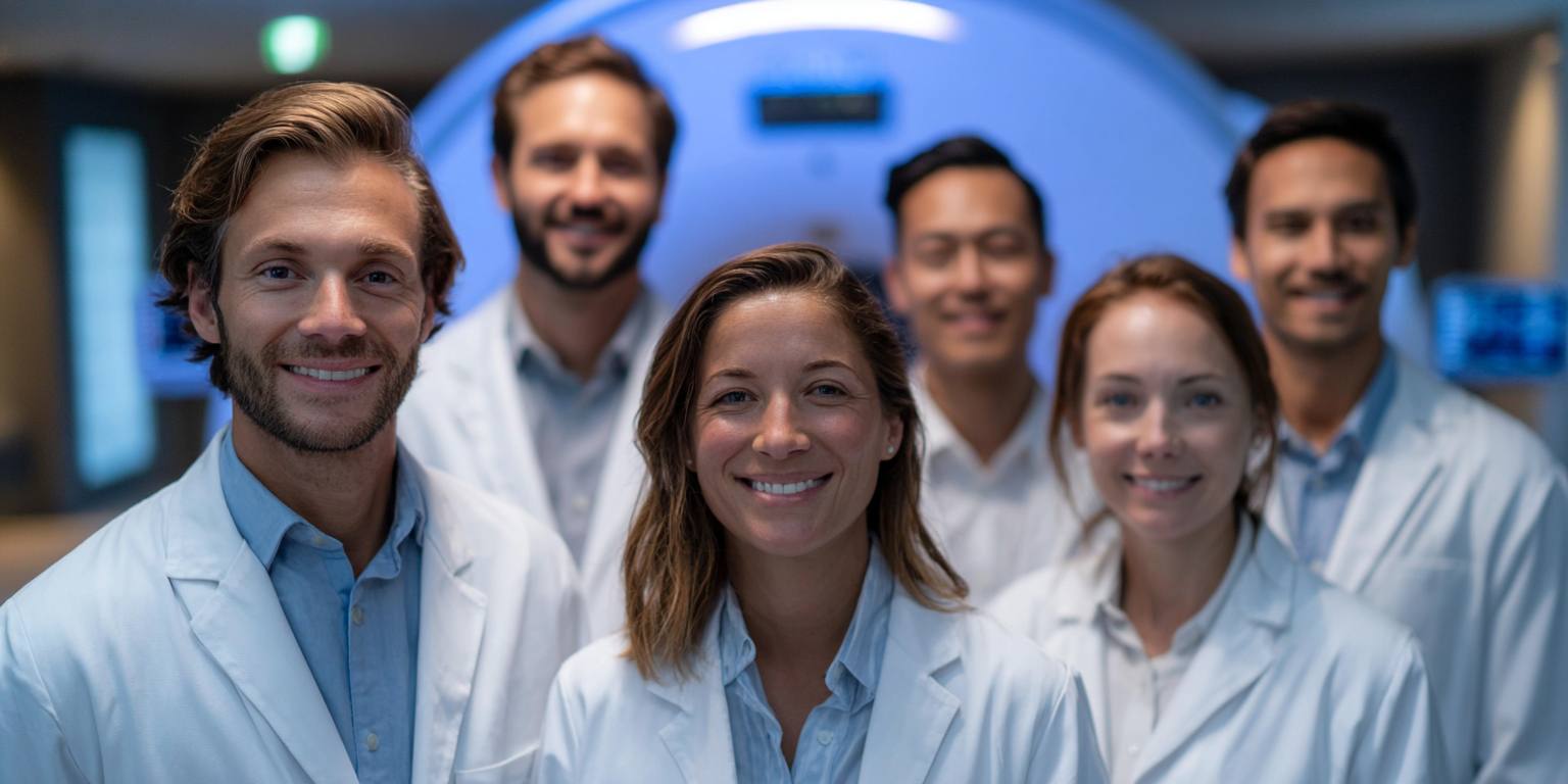 Radiologie Biberach