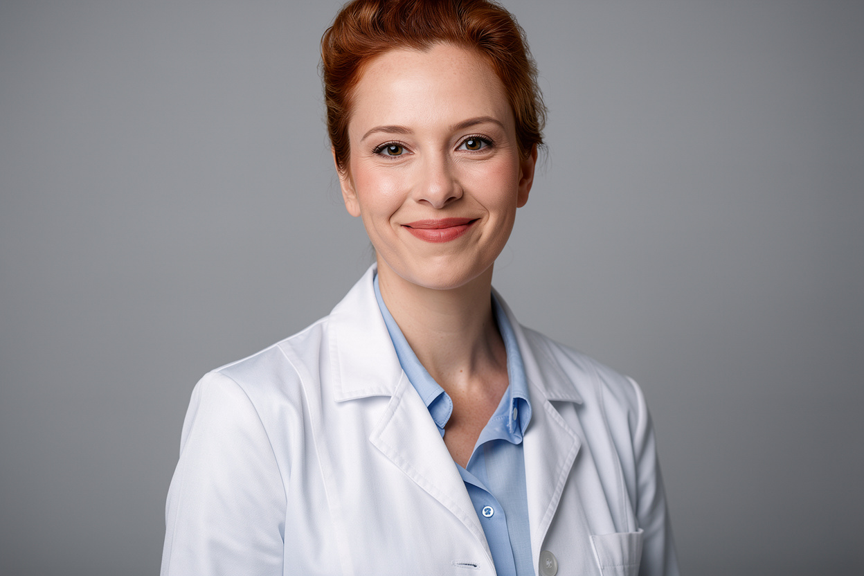 Katrin Stadler